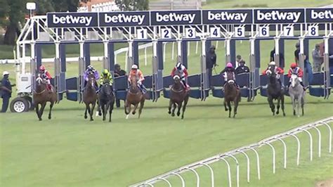turffontein racecourse|turffontein race card today.